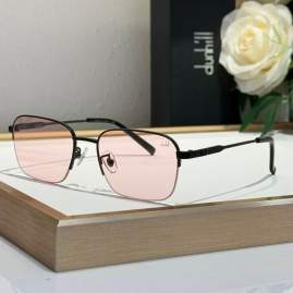 Picture of Dunhill Sunglasses _SKUfw69459522fw